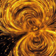 Image by Dario Carugo/EPSRC